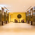 Hibatullah Hotel Makkah managed by Accorhotels