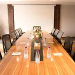 Hibatullah Hotel Makkah managed by Accorhotels