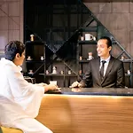 Hibatullah Hotel Makkah managed by Accorhotels
