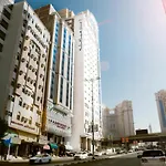 Hibatullah Hotel Makkah managed by Accorhotels