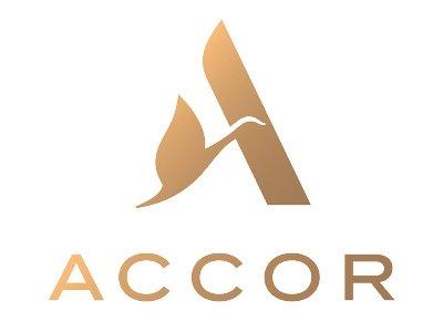 Hibatullah Makkah Managed By Accorhotels 3*